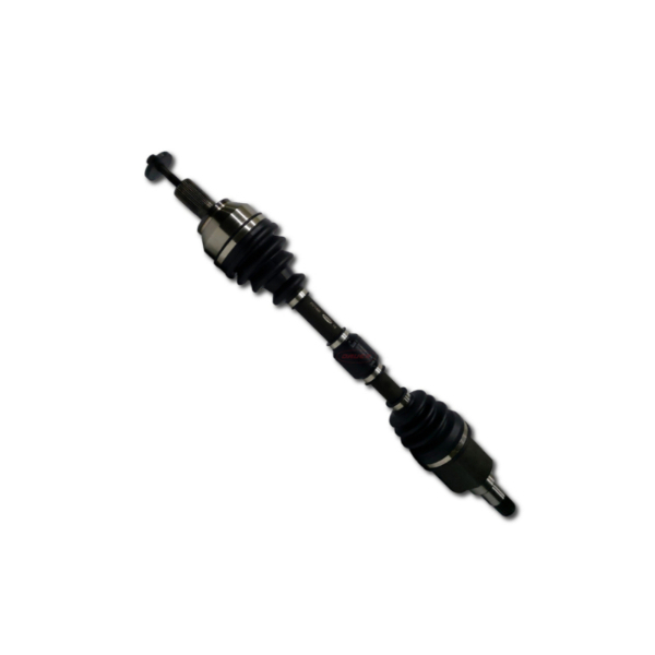 SEMIEJE FORD FOCUS II 1.6 2.0 2010-2014