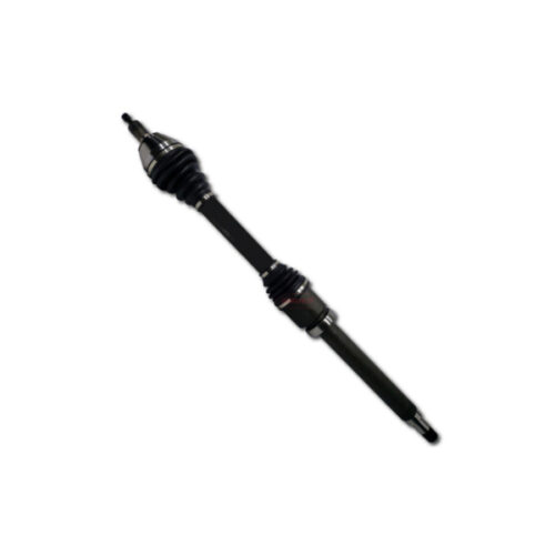 SEMIEJE FORD FOCUS II 1.8 TDCI 2008-2014