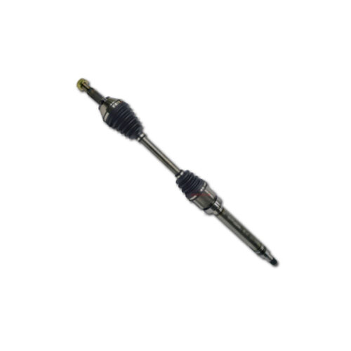 SEMIEJE FORD FOCUS 1.6 1.8 16V 2.0 16V 2000-2010