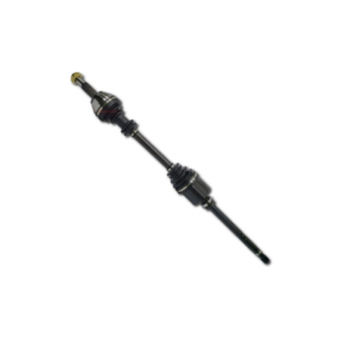 SEMIEJE FIAT DUCATO 1.9D 1.9TD 2.0 2.5D 2.5 TD 1981-1994