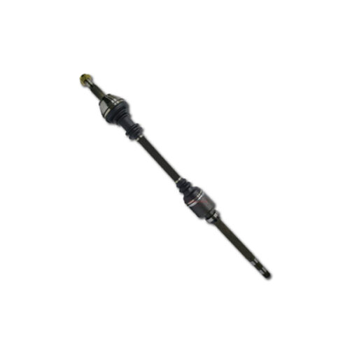 SEMIEJE CITROEN JUMPER FIAT DUCATO PEUGEOT BOXER 1.9D 2.5