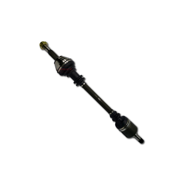 SEMIEJE CITROEN JUMPER FIAT DUCATO PEUGEOT BOXER 1.9D 2.5