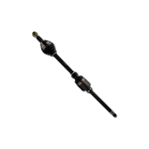 SEMIEJE CITROEN JUMPER FIAT DUCATO PEUGEOT BOXER 1.9D 2.5