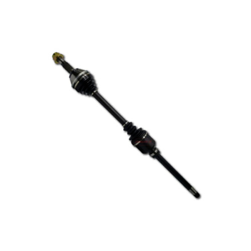 SEMIEJE CITROEN JUMPER FIAT DUCATO PEUGEOT BOXER 1.9D 2.5