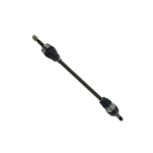 SEMIEJE CHEVROLET CORSA 1.4 1.4 16V 1.6 1.6 16V 1994-2010