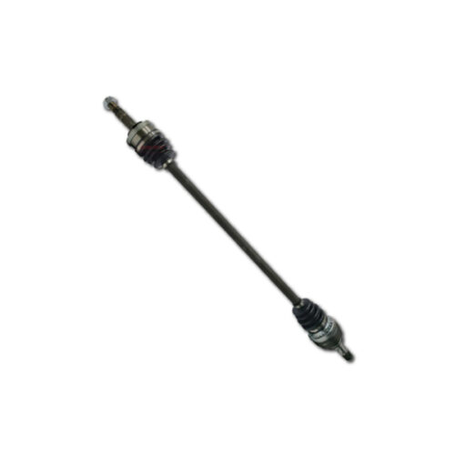 SEMIEJE CHEVROLET AGILE CLASSIC 1.4 -ABS- 2009-2017