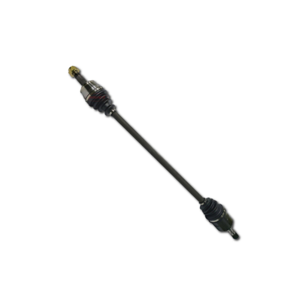 SEMIEJE CHEVROLET ONIX PRISMA 1.4 MT 2013-2019