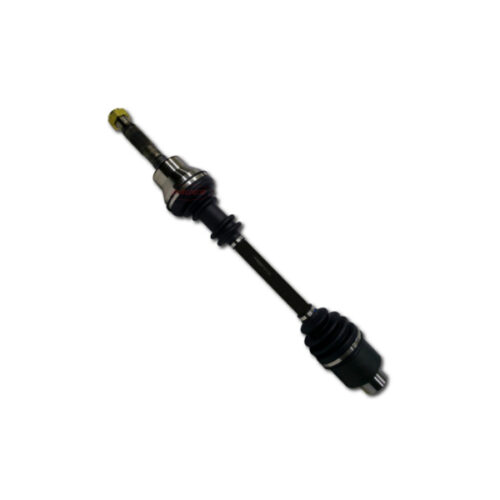 SEMIEJE MERCEDES BENZ 180 2.4 1994-1996