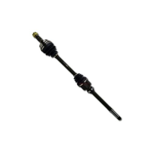 SEMIEJE PEUGEOT 306 2.0 1.9D 1.9TD 1995-2003