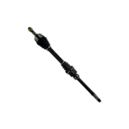 SEMIEJE PEUGEOT 206 1.4 1.6 8V 1998-2003