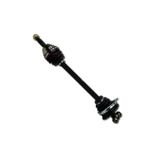 SEMIEJE RENAULT 9 11 1.4 1.4 T 1.6 1989-1997