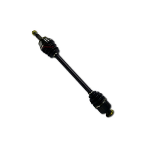 SEMIEJE RENAULT 21 1.7 2.1D 2.2 1990-1997
