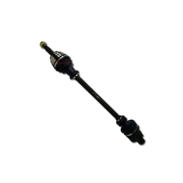 SEMIEJE RENAULT KANGOO 1.2 1.4 1.6 1.9D 1999-2009
