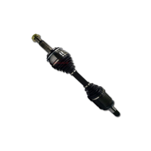 SEMIEJE TOYOTA HILUX HILUX SW4 2.5 TDI 3.0 TDI 2005-2015