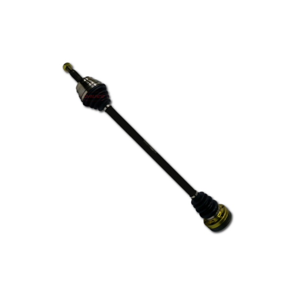SEMIEJE VOLKSWAGEN PASSAT 1.6-1.8-2.0-1.9 TD 1992-1996