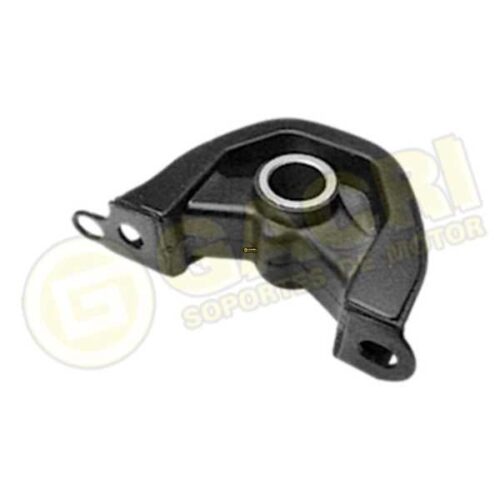 SOPORTE DE MOTOR DELANTERO LADO DERECH HONDA CIVIC CRV