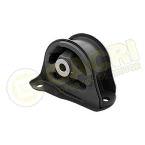 SOPORTE DE MOTOR TRASERO HONDA CVIC CRV
