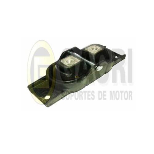 SOPORTE DE MOTOR DERECHO HONDA JOURNEY 2.7