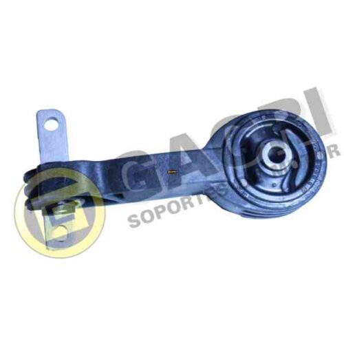 SOPORTE DE MOTOR SUPERIOR (TORQUE) HONDA CIVIC AUT. 2006