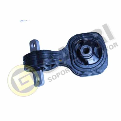 SOPORTE DE MOTOR POSTERIOR (TORQUE) HONDA CIVIC AUT. 2006