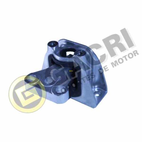 SOPORTE DE MOTOR DELANTERO IZQUIERDO HONDA CRV AUT. 2006
