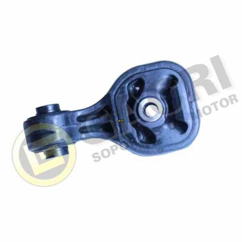 SOPORTE DE MOTOR SUPERIOR (TORQUE)HONDA FIT AUT. 2009 12