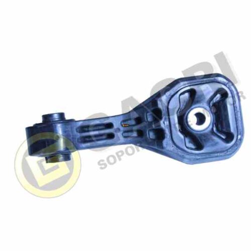SOPORTE DE MOTOR SUPERIOR (TORQUE) HONDA FIT MANUAL 2009 12