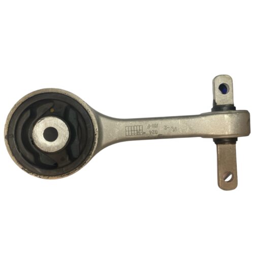 SOPORTE DE MOTOR TRASERO SUPERIOR ADAP. CIVIC 1.8 MANUAL