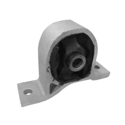 SOPORTE DE MOTOR DELANTERO ADAP.CIVIC 1.7 AUTOMATICO