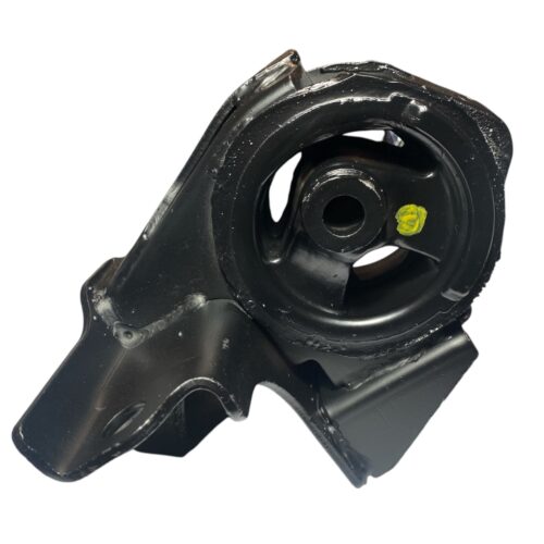 SOPORTE DE IZQUIERDO ADAP. FIT CITY 1.5 MANUAL 2009-20013