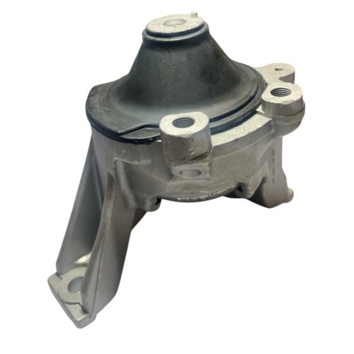 SOPORTE DE MOTOR DERECHO ADAP.CRV 2.4 2007-2011