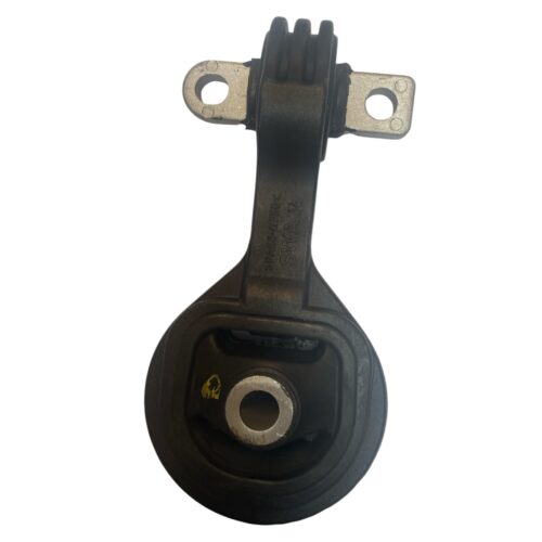 SOPORTE DE MOTOR TRASERO SUPERIOR ADAP.CRV 2.4 AUT.