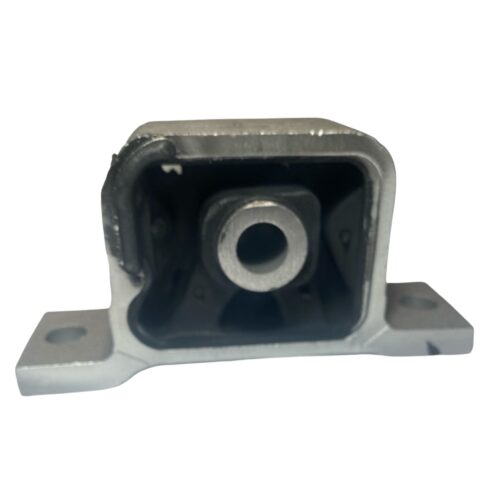 SOPORTE DE MOTOR TRASERO INFERIOR ADAP.CRV 2.4 AUT.