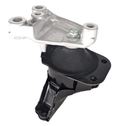 SOPORTE DE MOTOR DERECHO ADAP. CIVIC 1.8 2006-2012