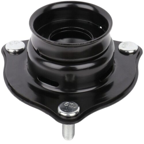 SOPORTE DE AMORTIGUADOR ADAP. CIVIC 2006-2012