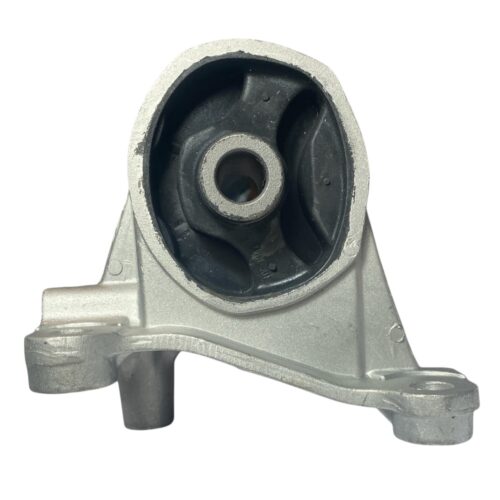 SOPORTE DE MOTOR DELANTERO ADAP. CIVIC 1.7 2001-2006
