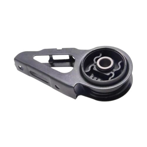 SOPORTE DE MOTOR DELANTERO FIT CITY 1.5 MANUAL 2003-2009