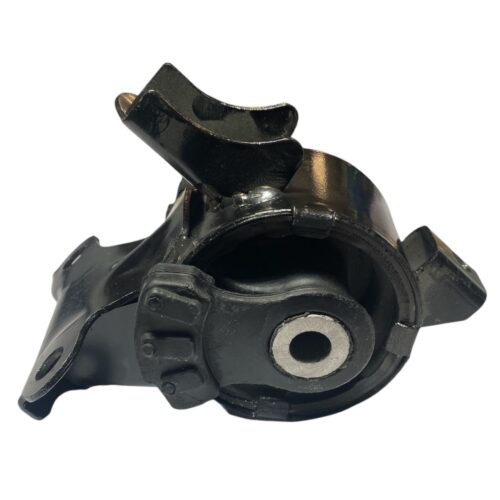 SOPORTE DE MOTOR IZQUIERDO ADAPTABLE FIT CITY 1.5 MANUAL