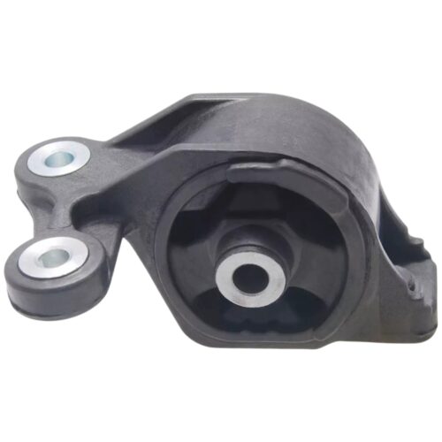 SOPORTE DE MOTOR TRASERO ADAPTABLE FIT 1.5 2006-2008