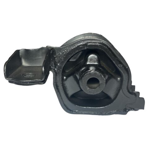 SOPORTE DE MOTOR TRASERO ADAP. FIT 2003-2009