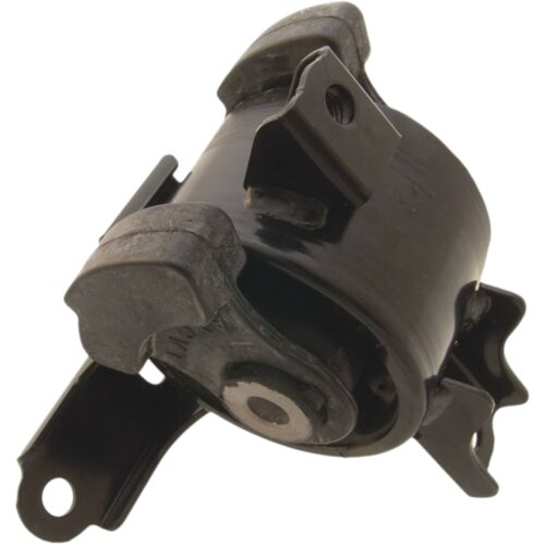 SOPORTE DE MOTOR DELANTERO ADAPTABLE FIT CITY 1.5 MANUAL