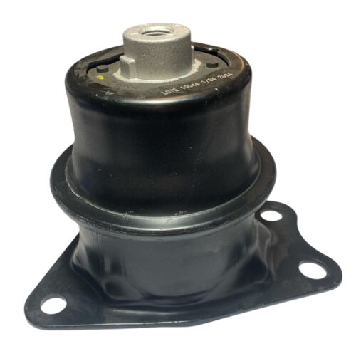 SOPORTE DE MOTOR IZQUIERDO ADAPTABLE FIT CITY 1.5 MANUAL