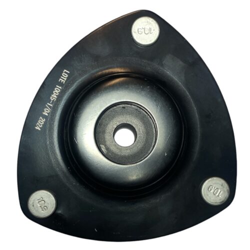 SOPORTE DE AMORTIGUADOR ADAPTABLE CIVIC 1.7 2001-2006