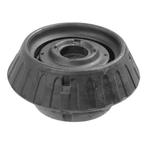 SOPORTE DE AMORTIGUADOR ADAPTABLE FIT CITY 1.5 HRV 1.8