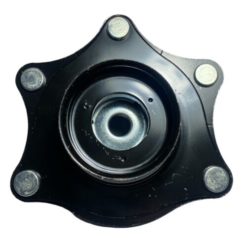 SOPORTE DE AMORTIGUADOR ADAPTABLE CRV 2.4 2007-2014