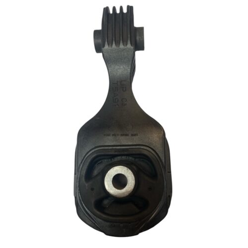 SOPORTE DE MOTOR TRASERO AUTOMATICO ADAP. FIT CITY 1.5 HRV