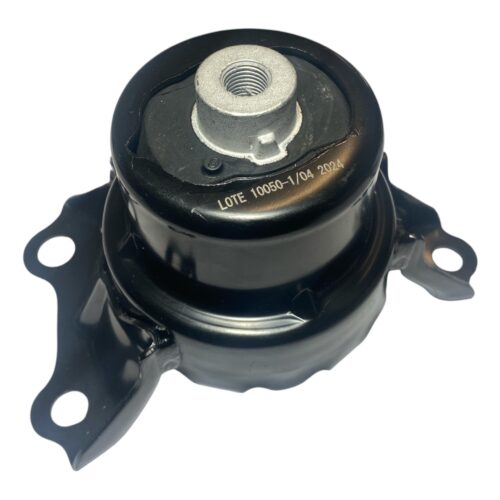 SOPORTE DE MOTOR DERECHO ADAPTABLE FIT CITY 1.5 HRV 1.8