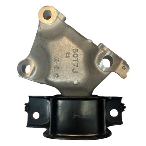 SOPORTE DE MOTOR IZQUIERDO ADAPTABLE HRV 1.8 2016-2022