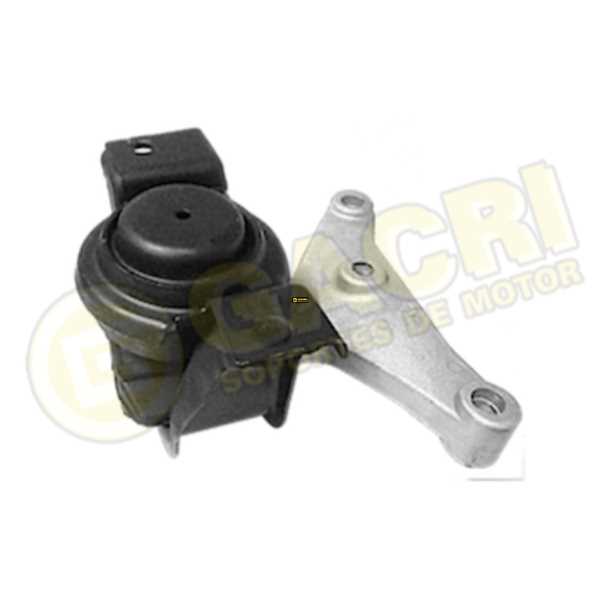 SOPORTE DE MOTOR HIDRAULICO CITROEN C3