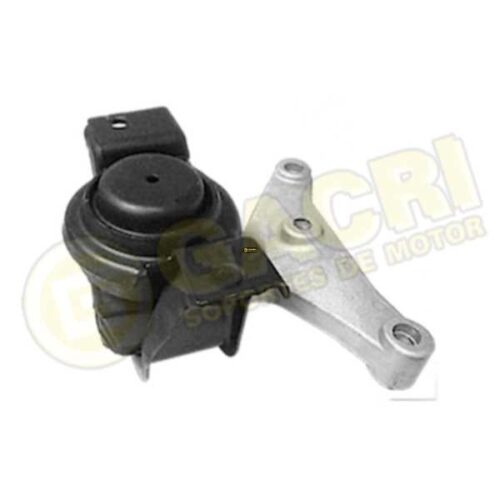 SOPORTE DE MOTOR NO HIDRAULICO CITROEN C3